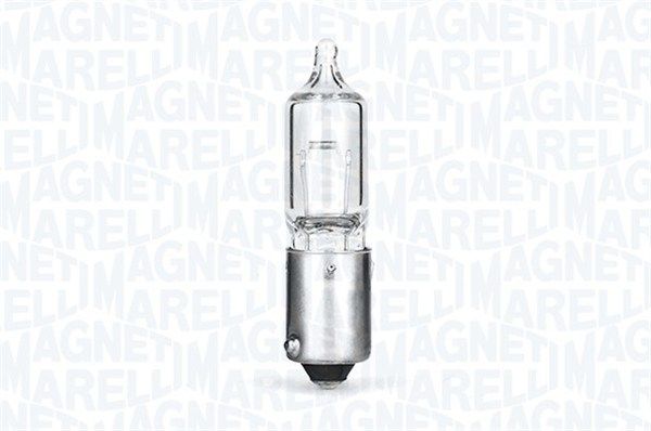 Glühlampe Blinker Blinkleuchte