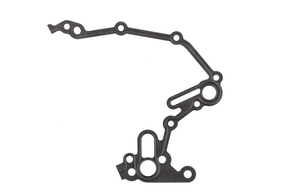 Dichtung Ölpumpe Motorölpumpe