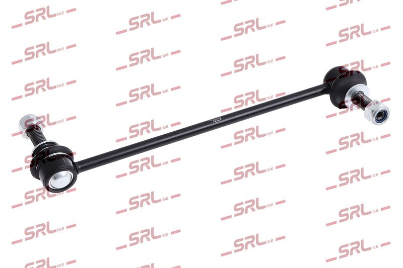 Stabilisatorstangenbindeglied