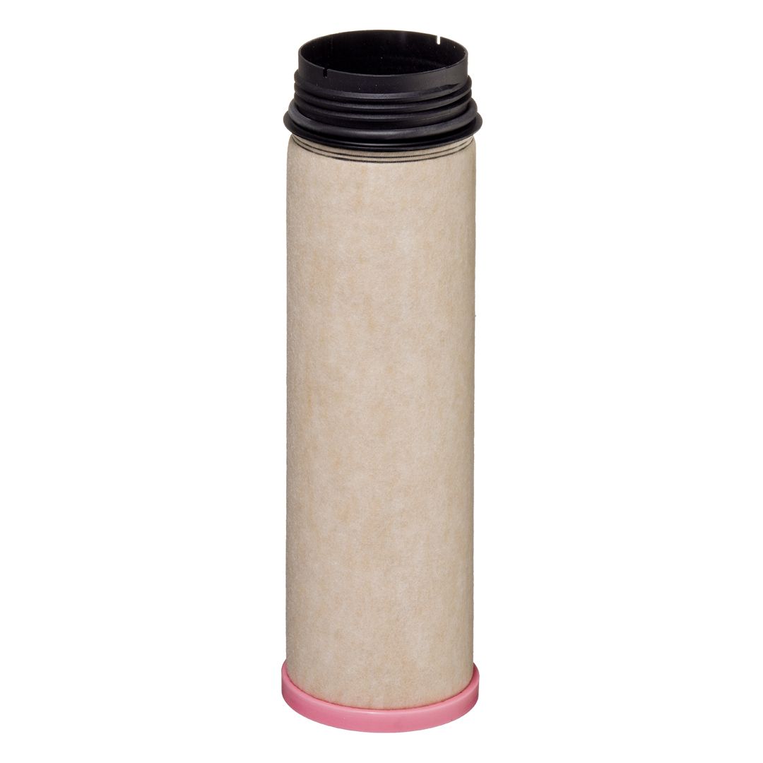 SekundärLuftfilter Motorluftfilter Filter