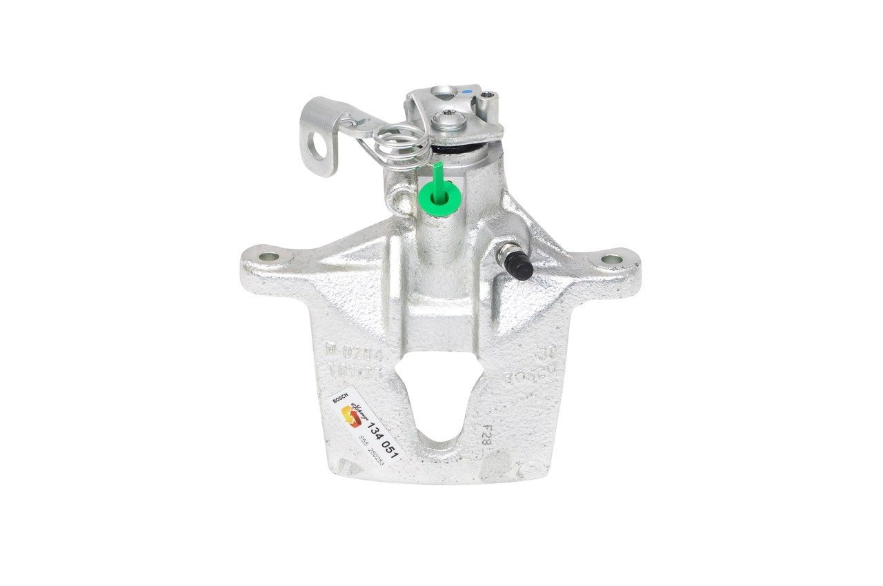 Bremssattel Bremszange
