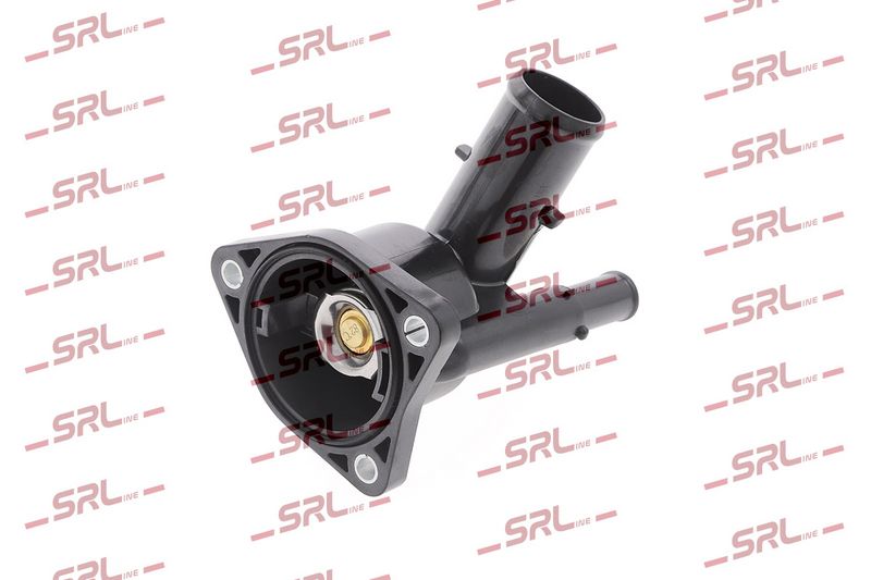Thermostat