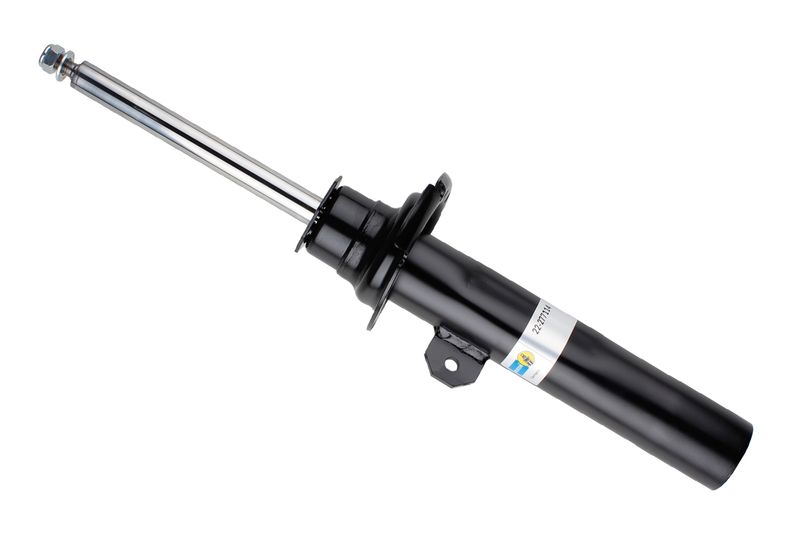 Set: 2 × Gas-Stoßdämpfer