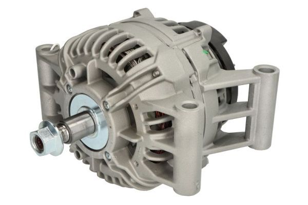 Lichtmaschine Generator