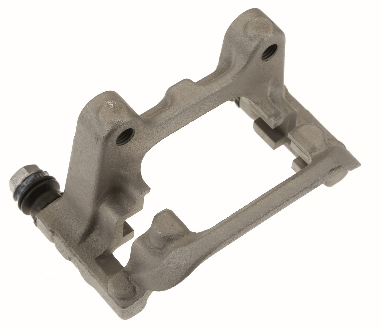 Halter Bremssattel Bremszange