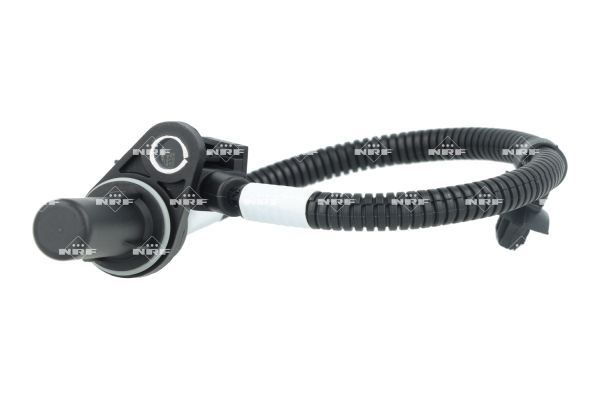 Kurbelwellensensor Impulsgeber Kurbelwelle