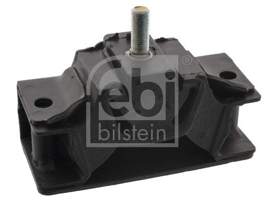 Motorlager Motorhalter Lagerung