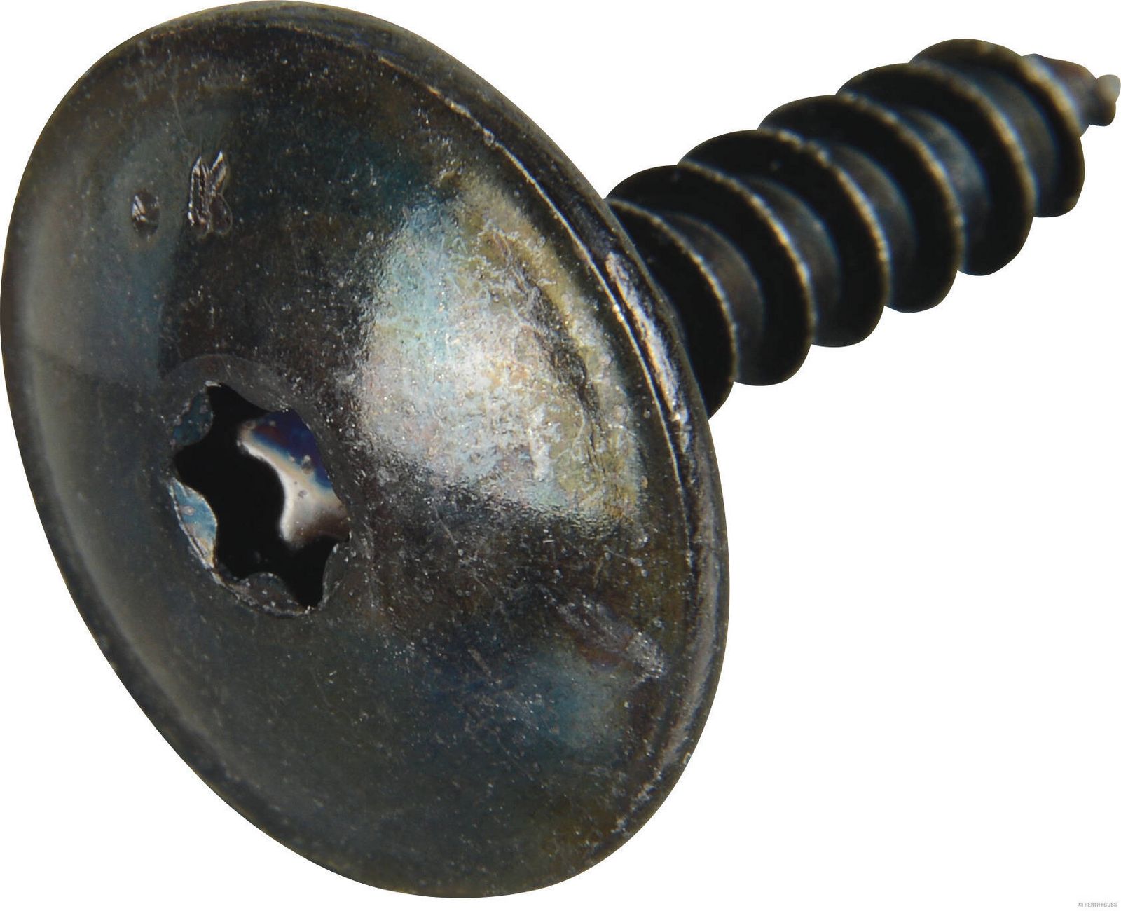 Schraube