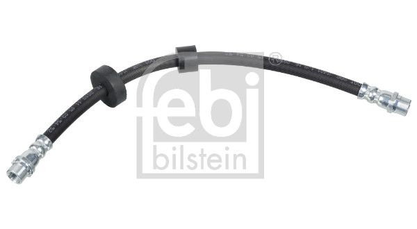 Bremsschläuche Set 2 Stück
