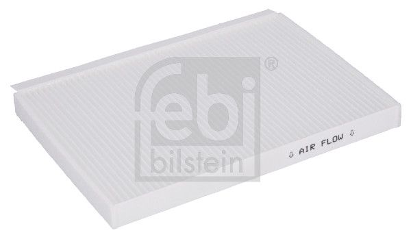 Innenraumfilter Pollenfilter Filter