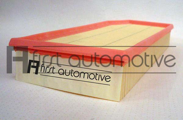 Luftfilter Motorluftfilter Filter