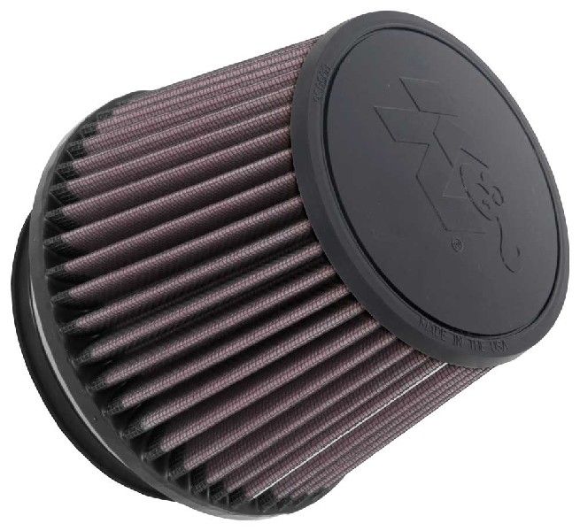 Universalfilter (konisch, Airboxen)