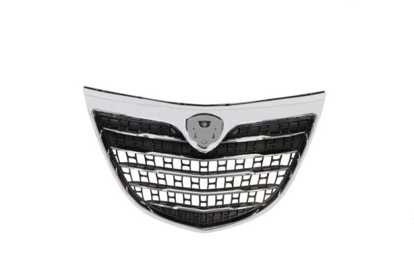 Kühlergrill Kühlergitter Frontgrill