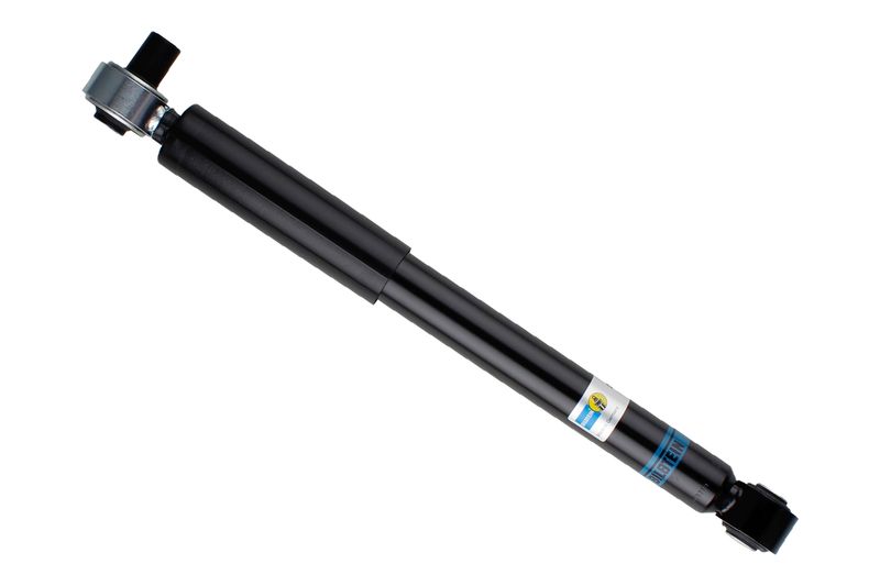 Gas-Stoßdämpfer