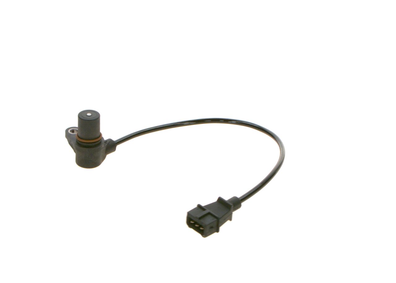 Sensor Nockenwellenposition Nockenwellensensor
