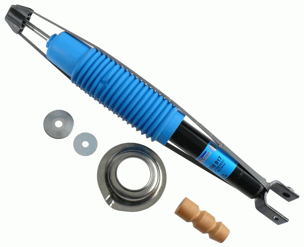 Stoßdämpfer Federbein