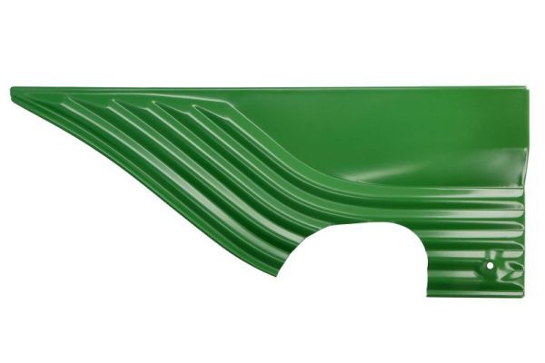 Kühlergrill Kühlergitter Frontgrill