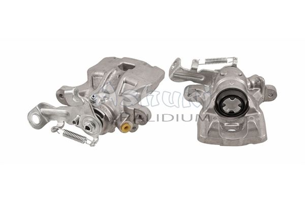 Bremssattel Bremszange