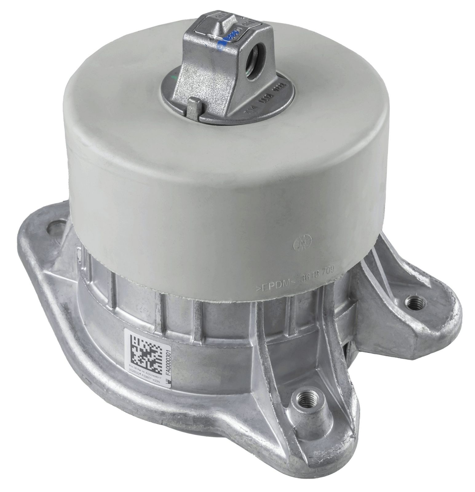 Motorlager Motorhalter Lagerung