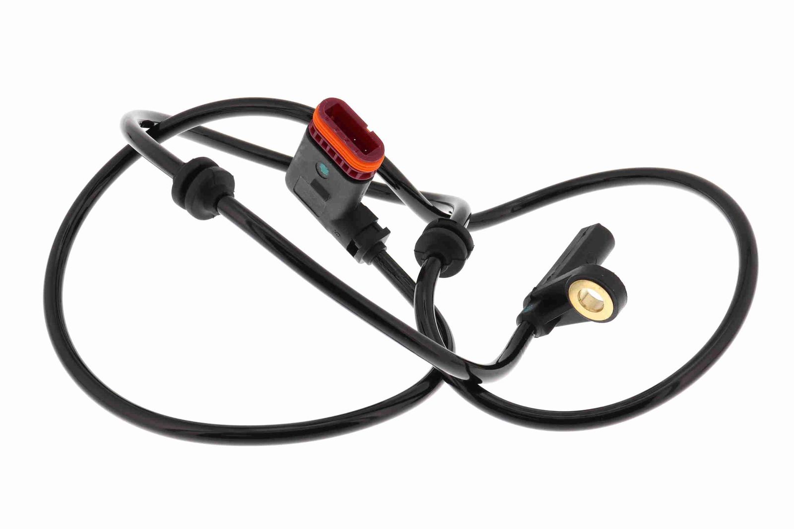 ABS-Sensor