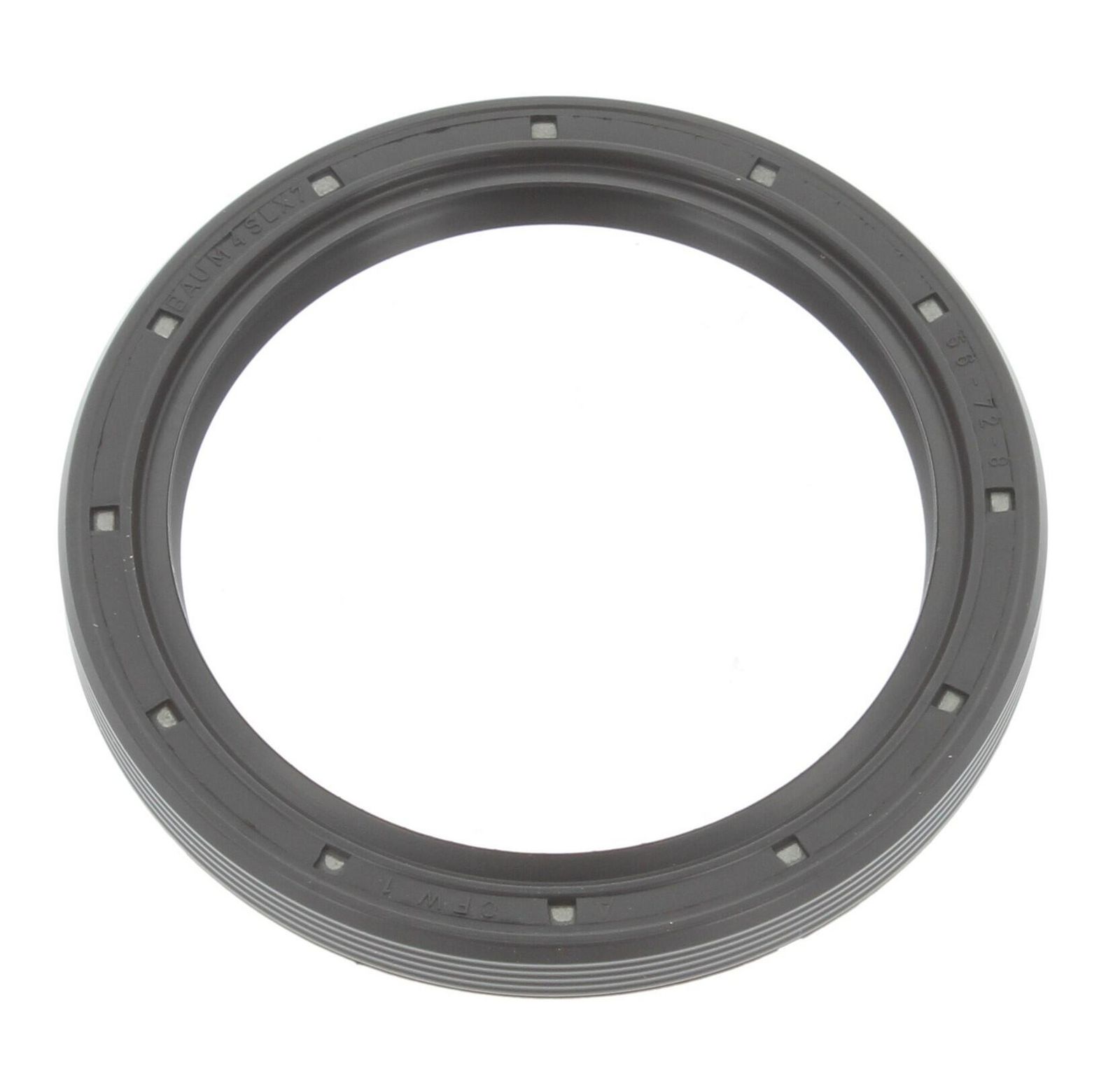 Wellen Dichtring Differential