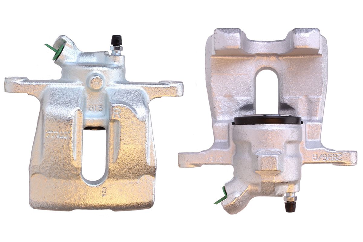Bremssattel Bremszange