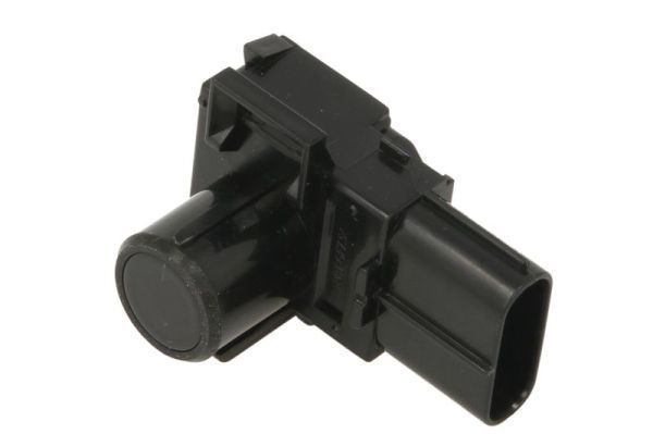 Sensor Einparkhilfe