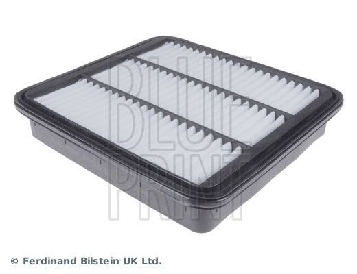 Luftfilter Motorluftfilter Filter