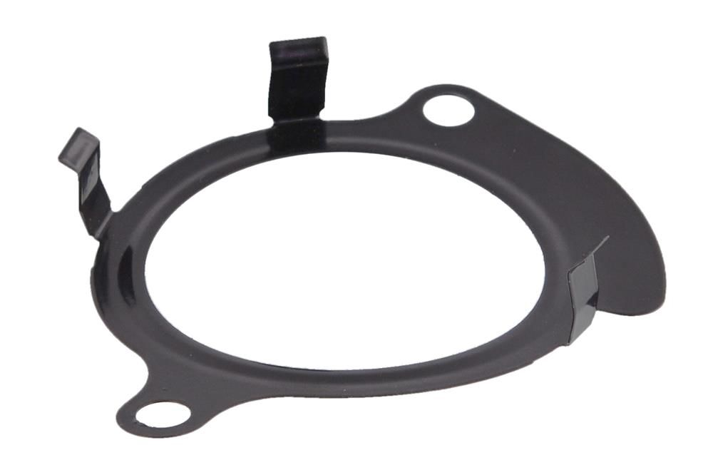 Dichtung Thermostat