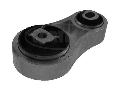 Motorlager Motorhalter Lagerung