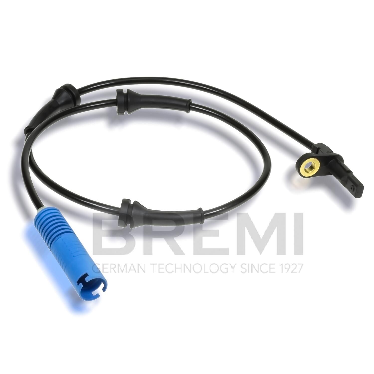 ABS Sensor Drehzahlmesser