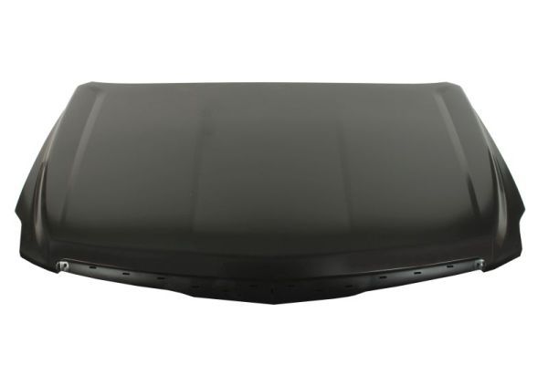 Motorhaube