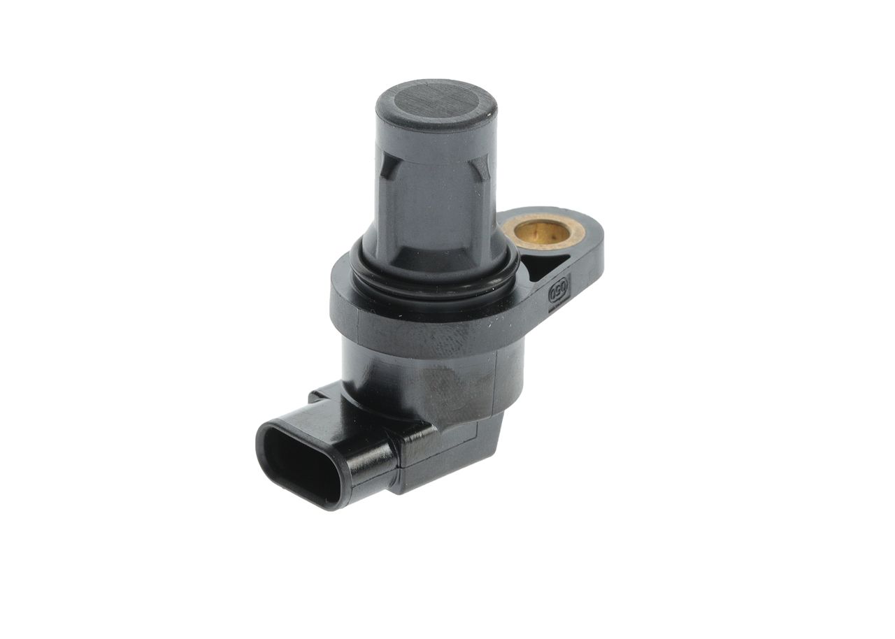 Sensor Nockenwellenposition Nockenwellensensor