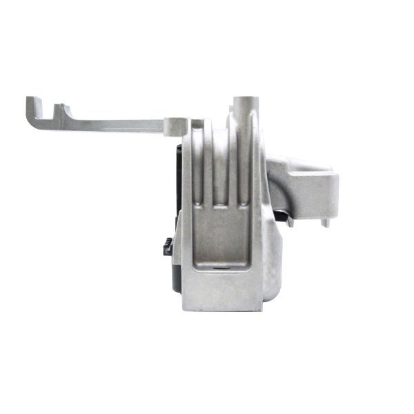 Motorlager Motorhalter Lagerung