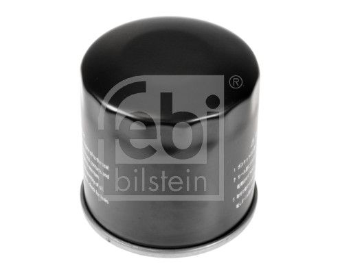 Ölfilter Öl Filter