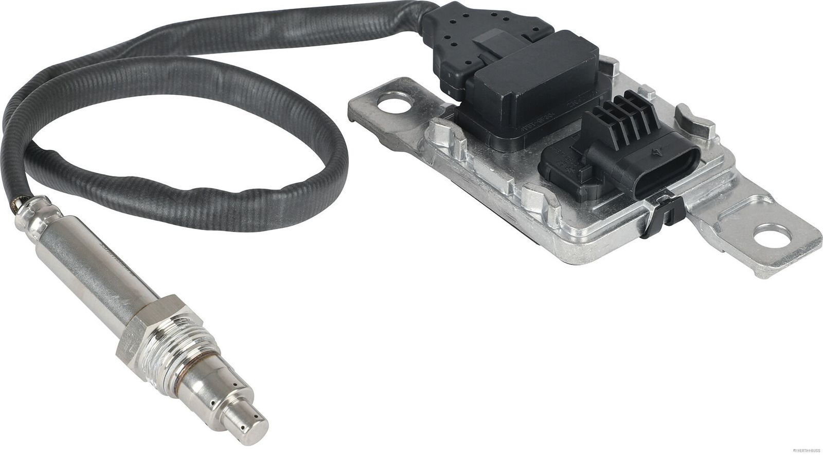 NOx Sensor Katalysator Kat