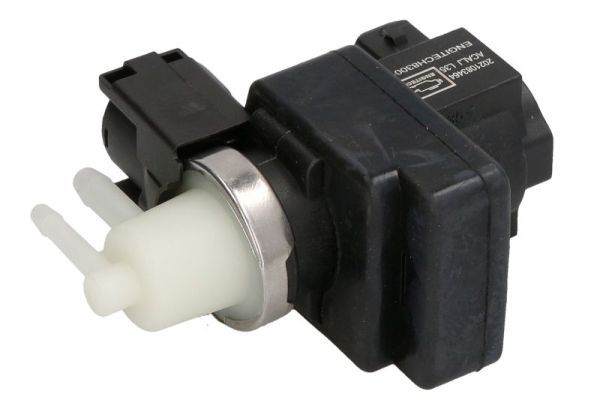 Elektropneumatisches Steuerventil