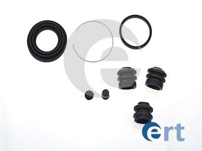 Bremssattel Reparatursatz