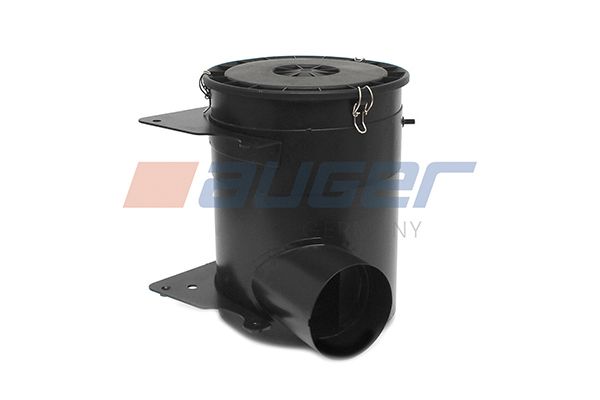 Luftfilter Motorluftfilter Filter