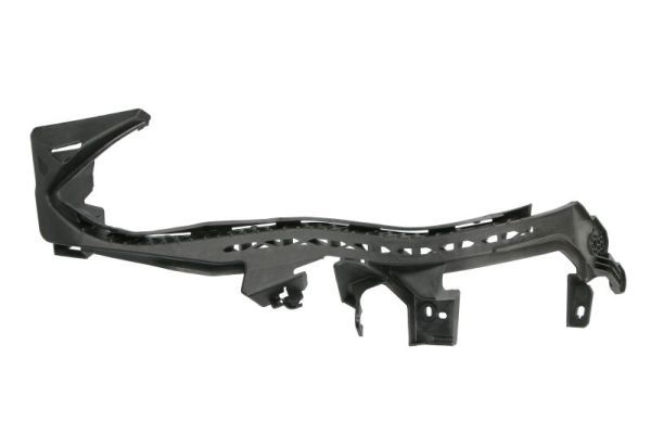 Stoßstange Halter