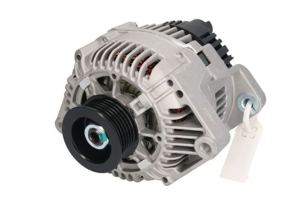Lichtmaschine Generator
