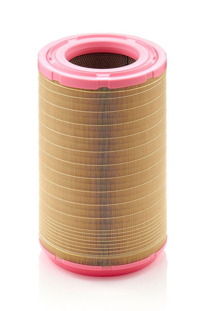 Luftfilter Motorluftfilter Filter