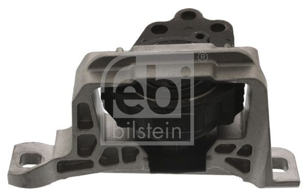 Motorlager Motorhalter Lagerung