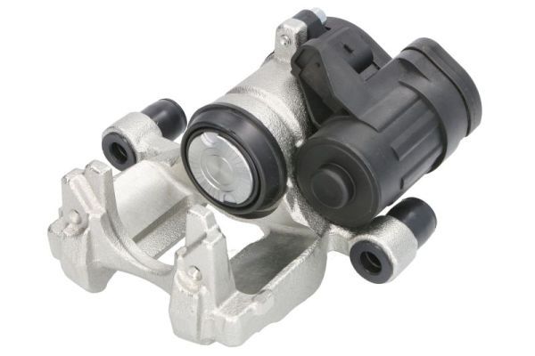 Bremssattel Bremszange