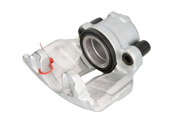 Bremssattel Bremszange