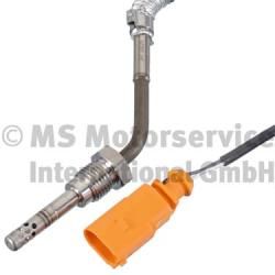 Sensor Abgastemperatur