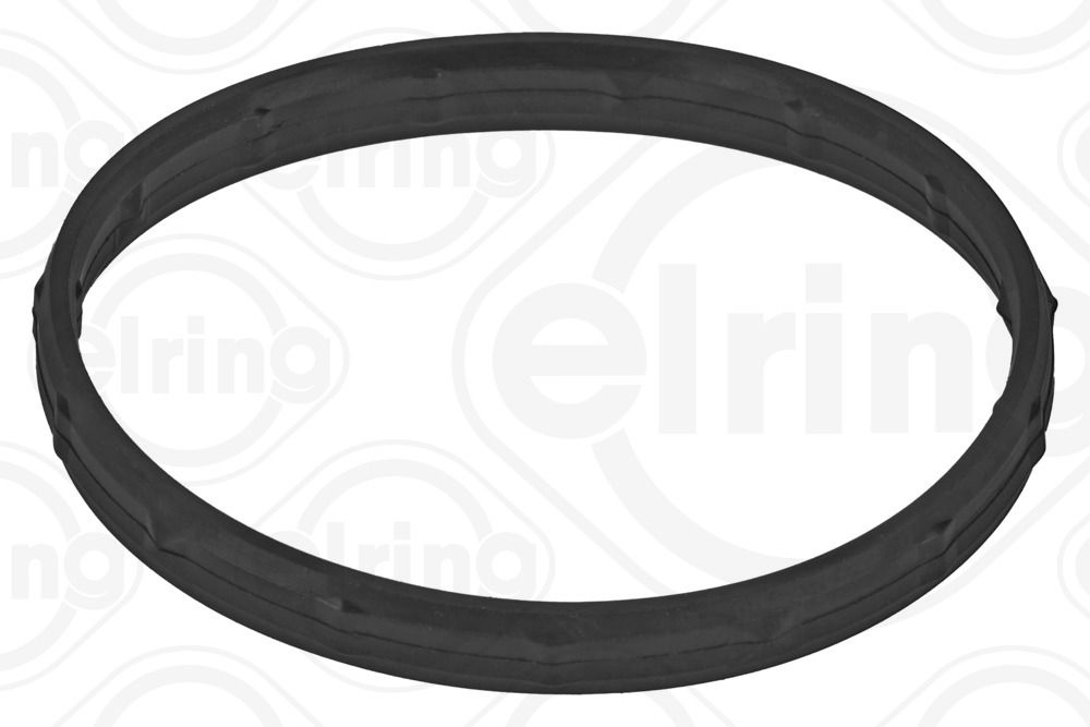 Dichtung Thermostatgehäuse