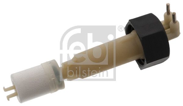 Sensor Kühlmittelstand