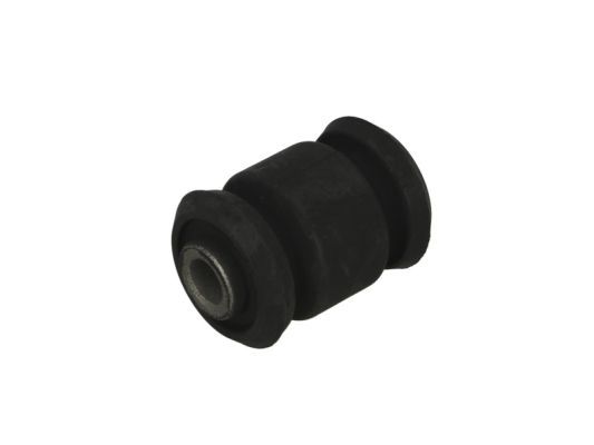 Querlenker Silentblock vorne