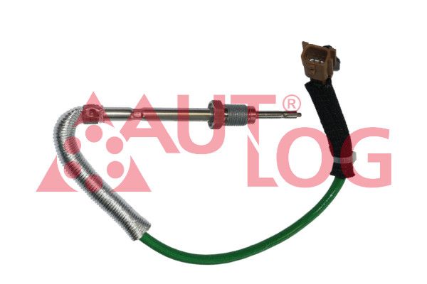 Sensor Abgastemperatur